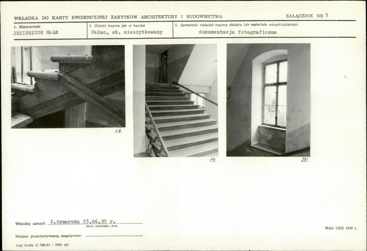 KB - Karta biała, skan nr 13