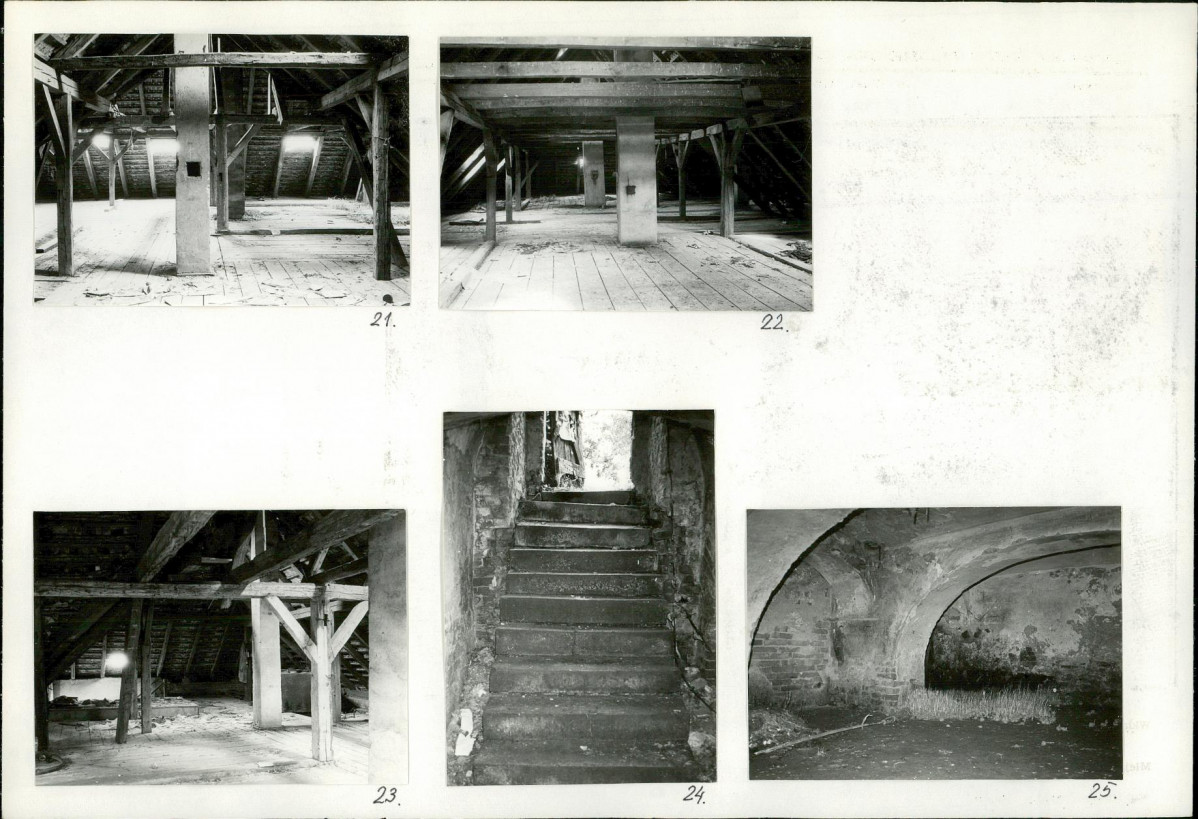 KB - Karta biała, skan nr 14