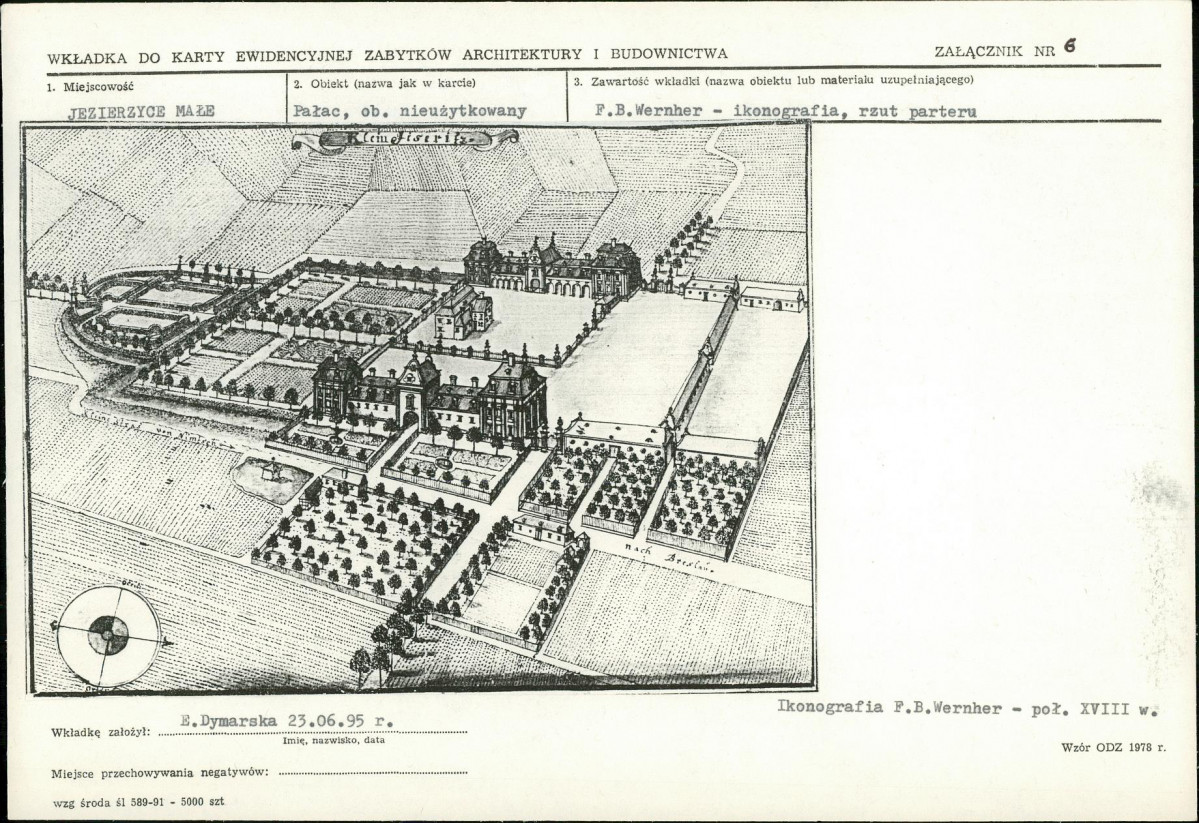 KB - Karta biała, skan nr 15