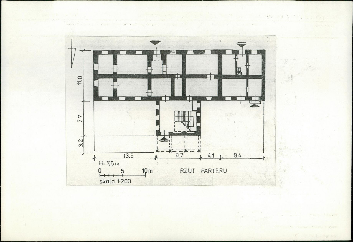 KB - Karta biała, skan nr 16