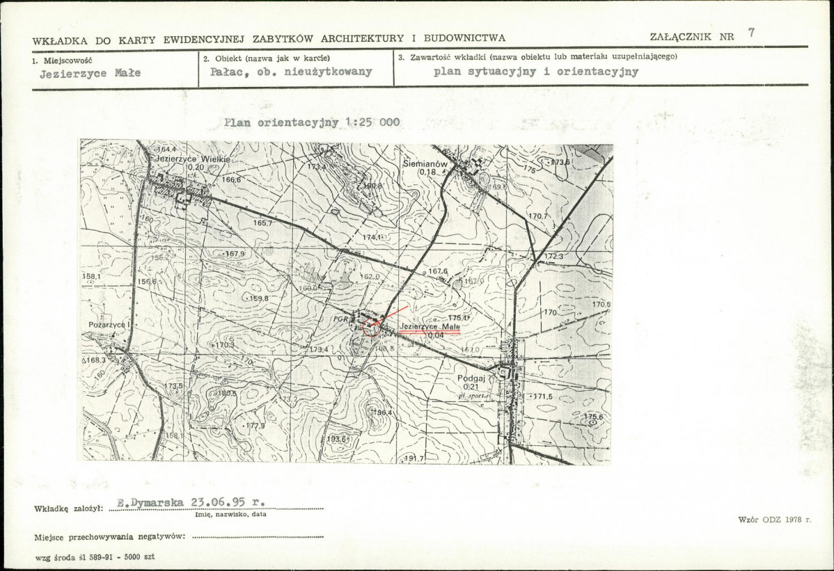 KB - Karta biała, skan nr 17