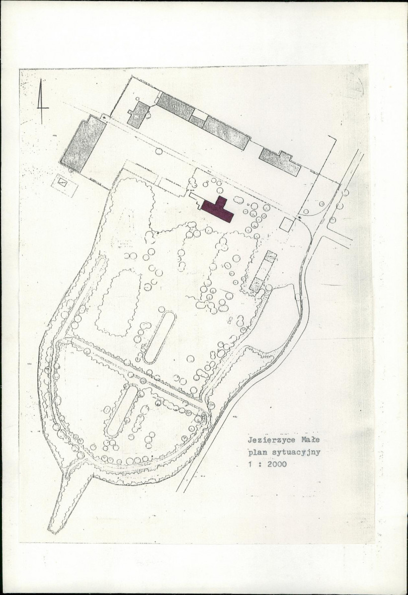 KB - Karta biała, skan nr 18
