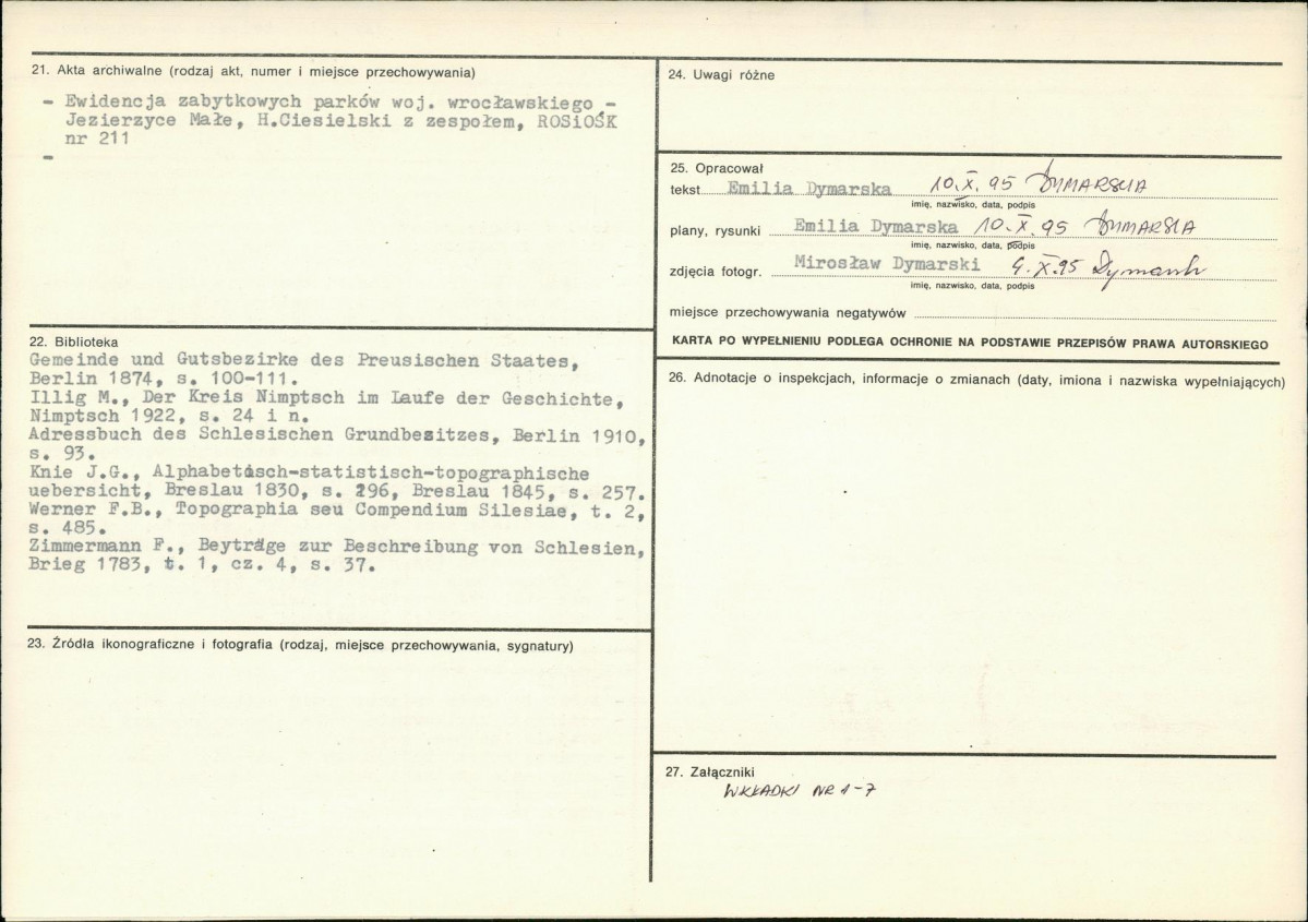KB - Karta biała, skan nr 4