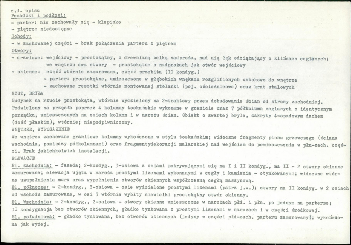 KB - Karta biała, skan nr 6