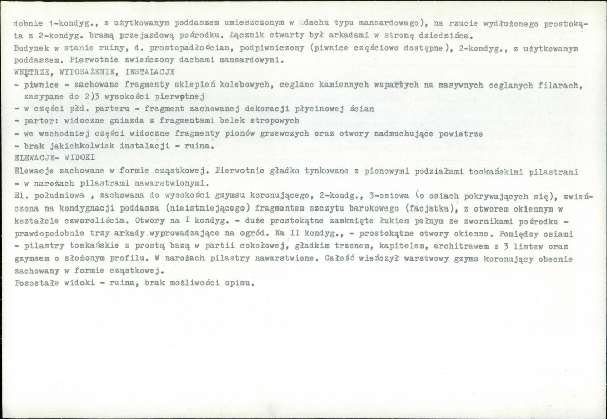 KB - Karta biała, skan nr 8