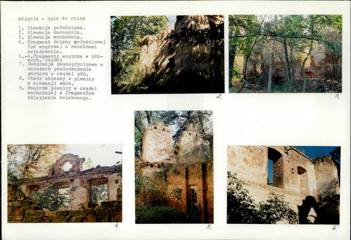 KB - Karta biała, skan nr 12