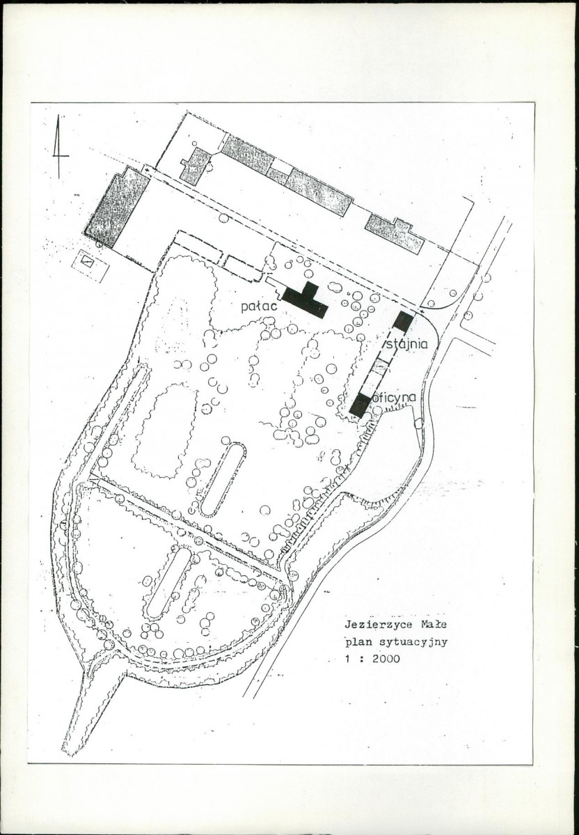 KB - Karta biała, skan nr 18
