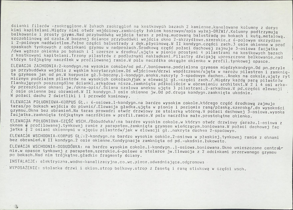 KB - Karta biała, skan nr 6