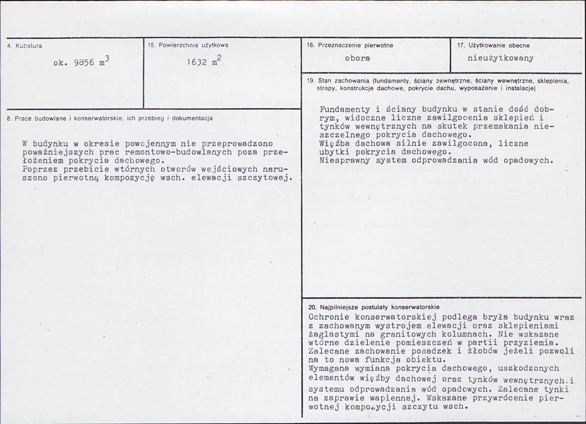 KB - Karta biała, skan nr 3
