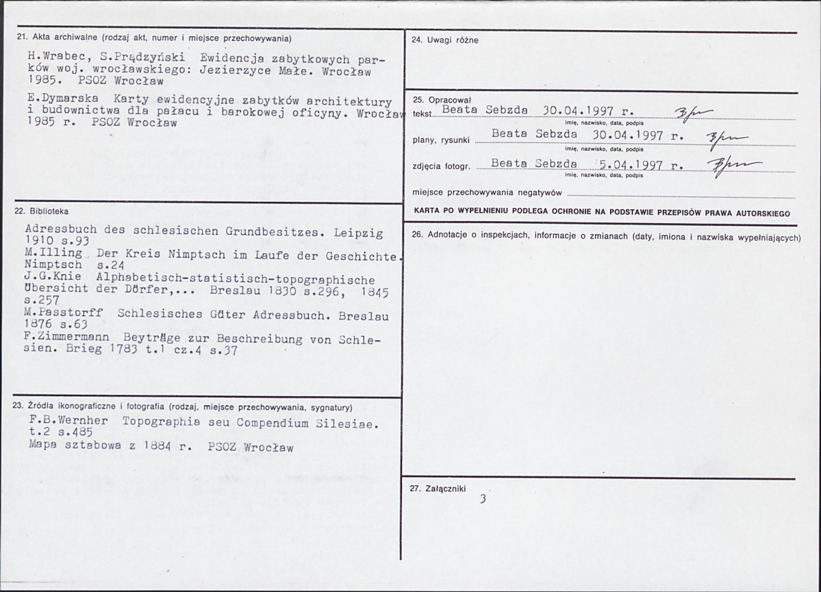 KB - Karta biała, skan nr 4