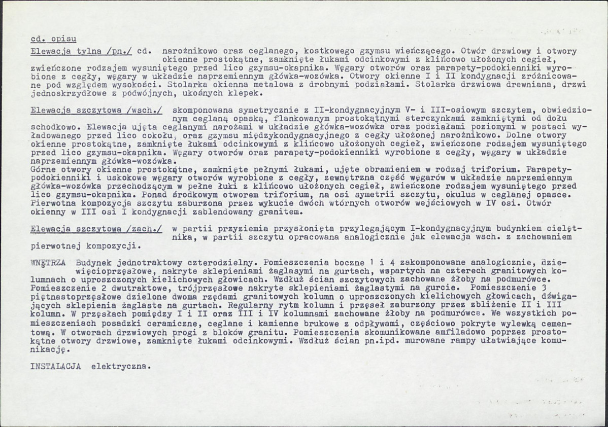 KB - Karta biała, skan nr 6