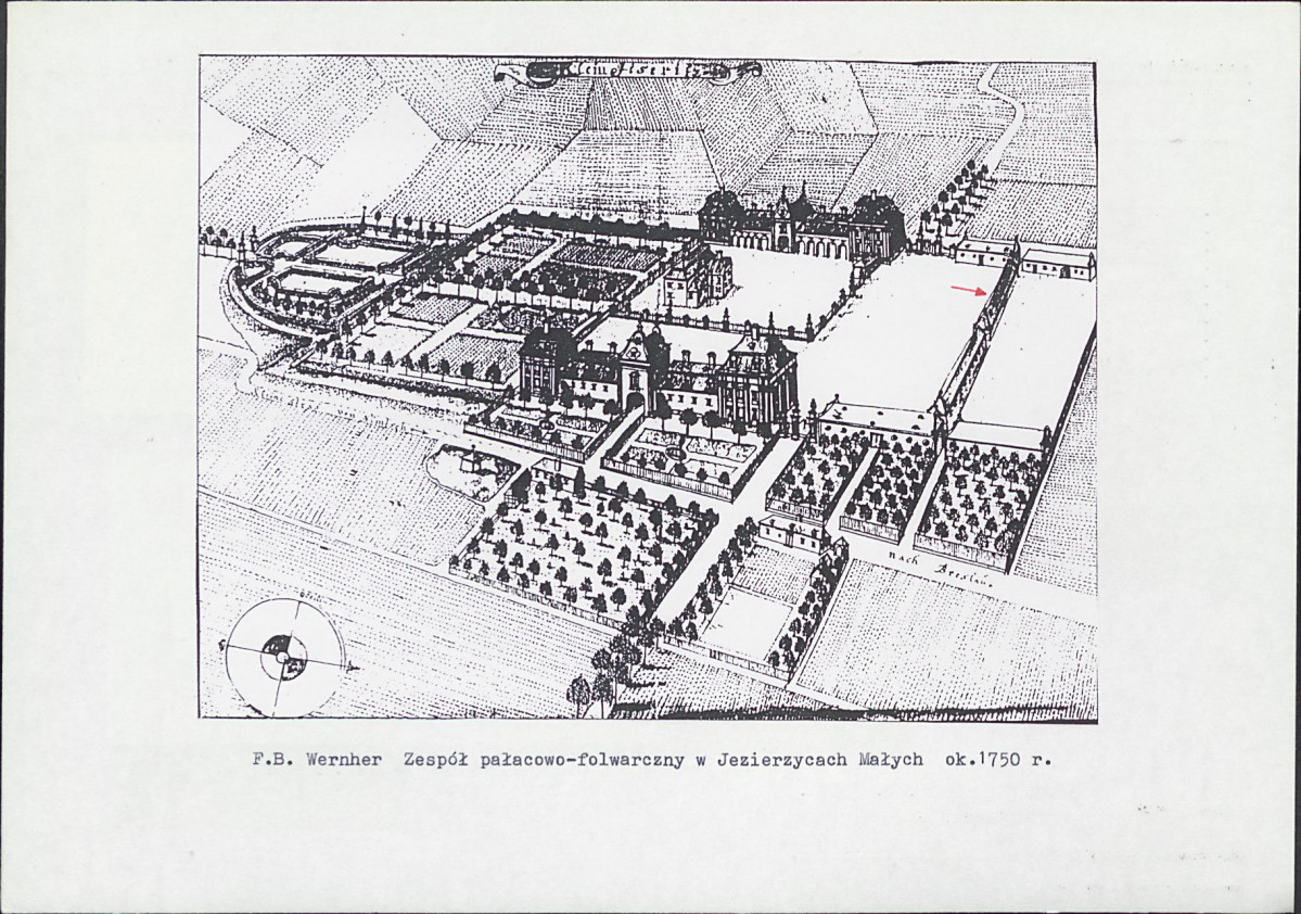 KB - Karta biała, skan nr 8