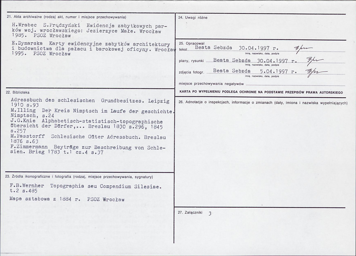 KB - Karta biała, skan nr 4