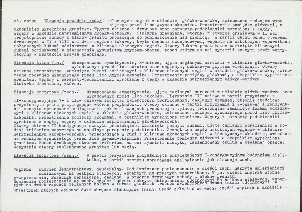 KB - Karta biała, skan nr 6