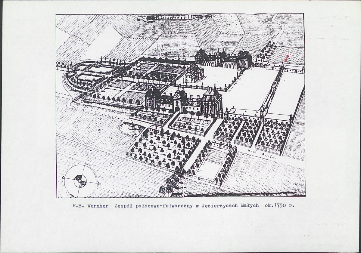 KB - Karta biała, skan nr 8