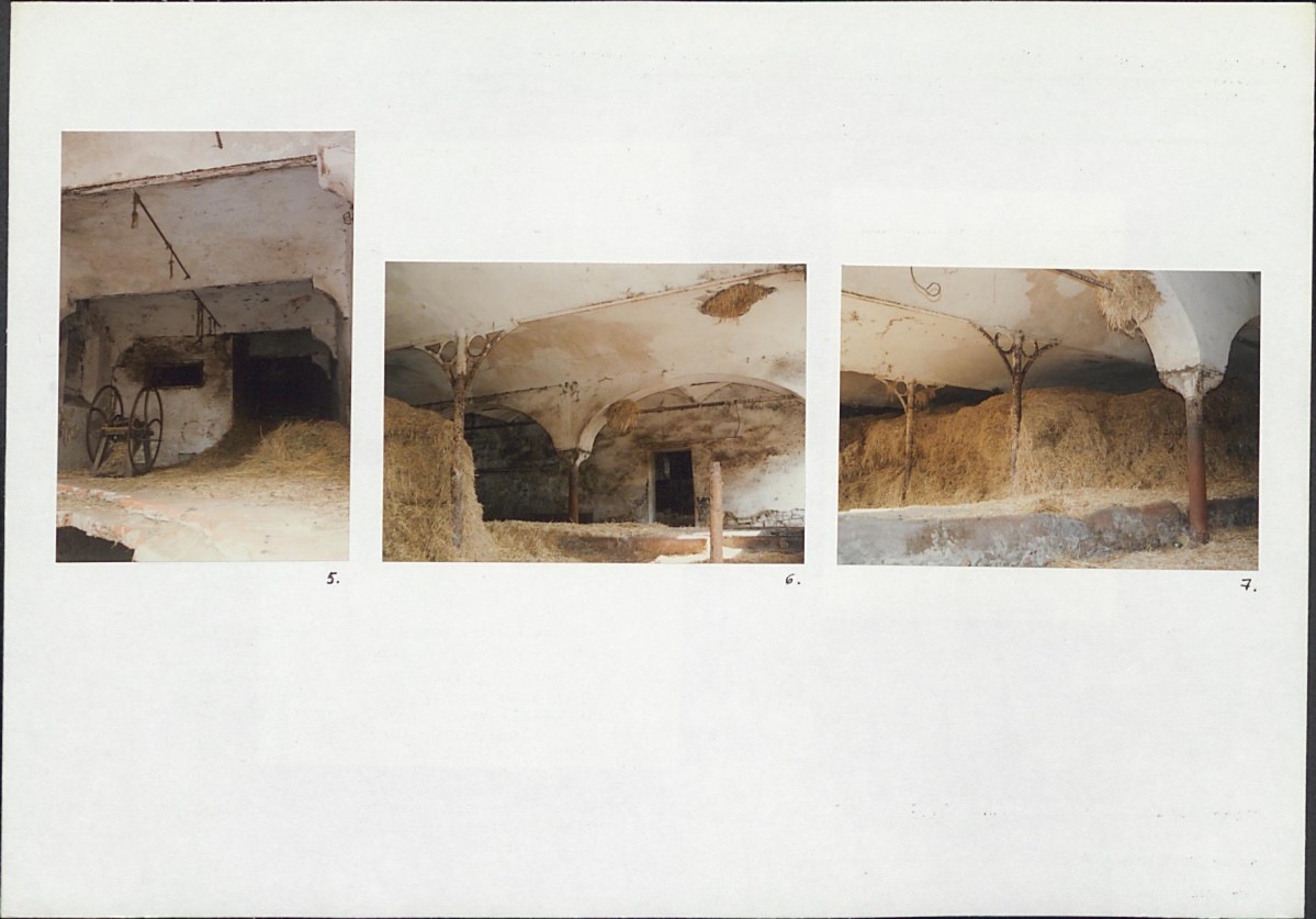 KB - Karta biała, skan nr 10