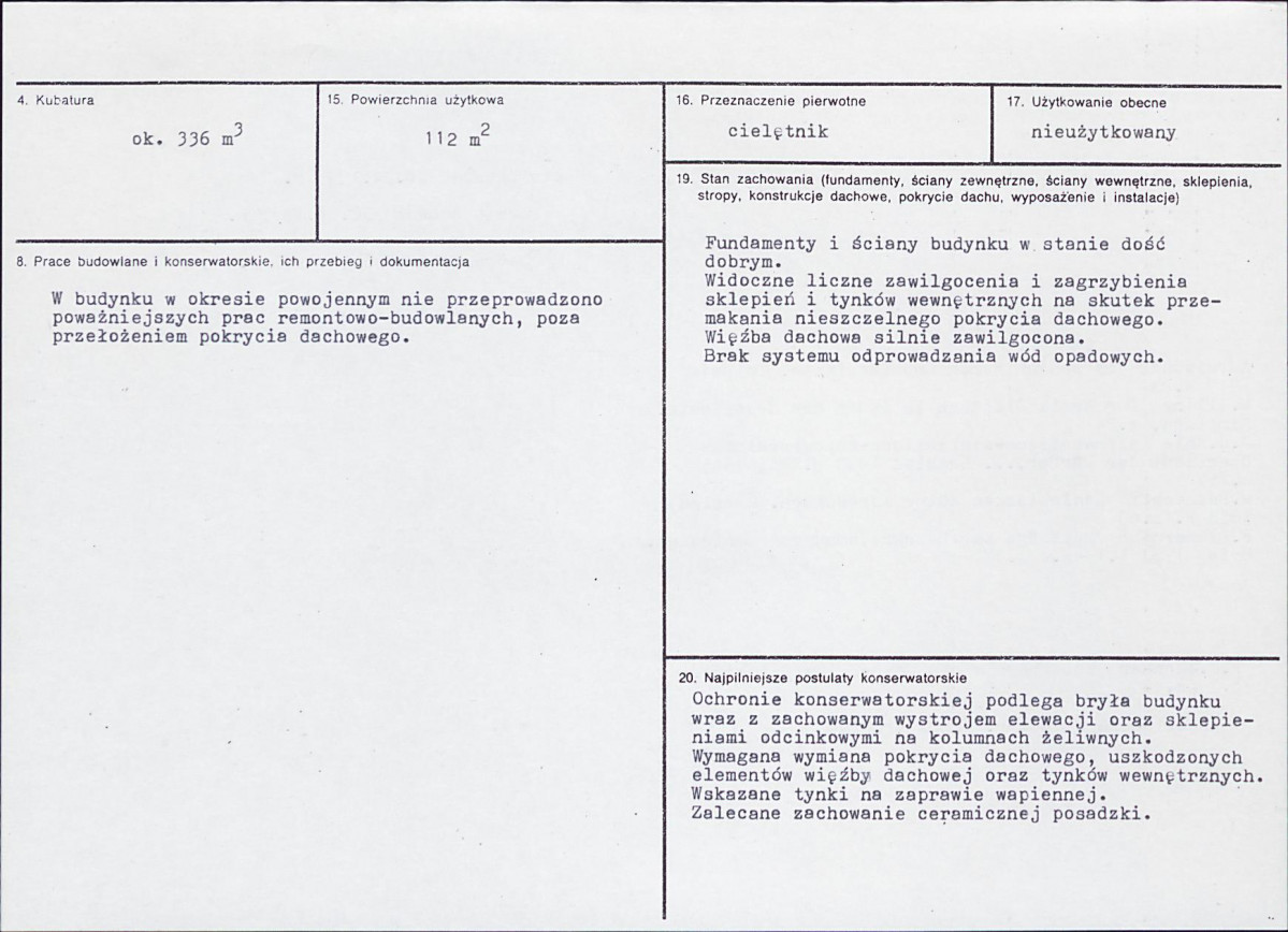 KB - Karta biała, skan nr 3