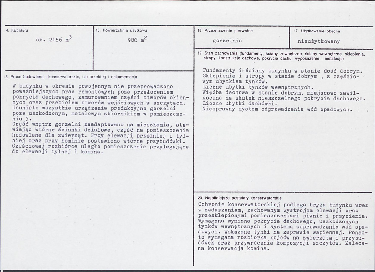 KB - Karta biała, skan nr 3