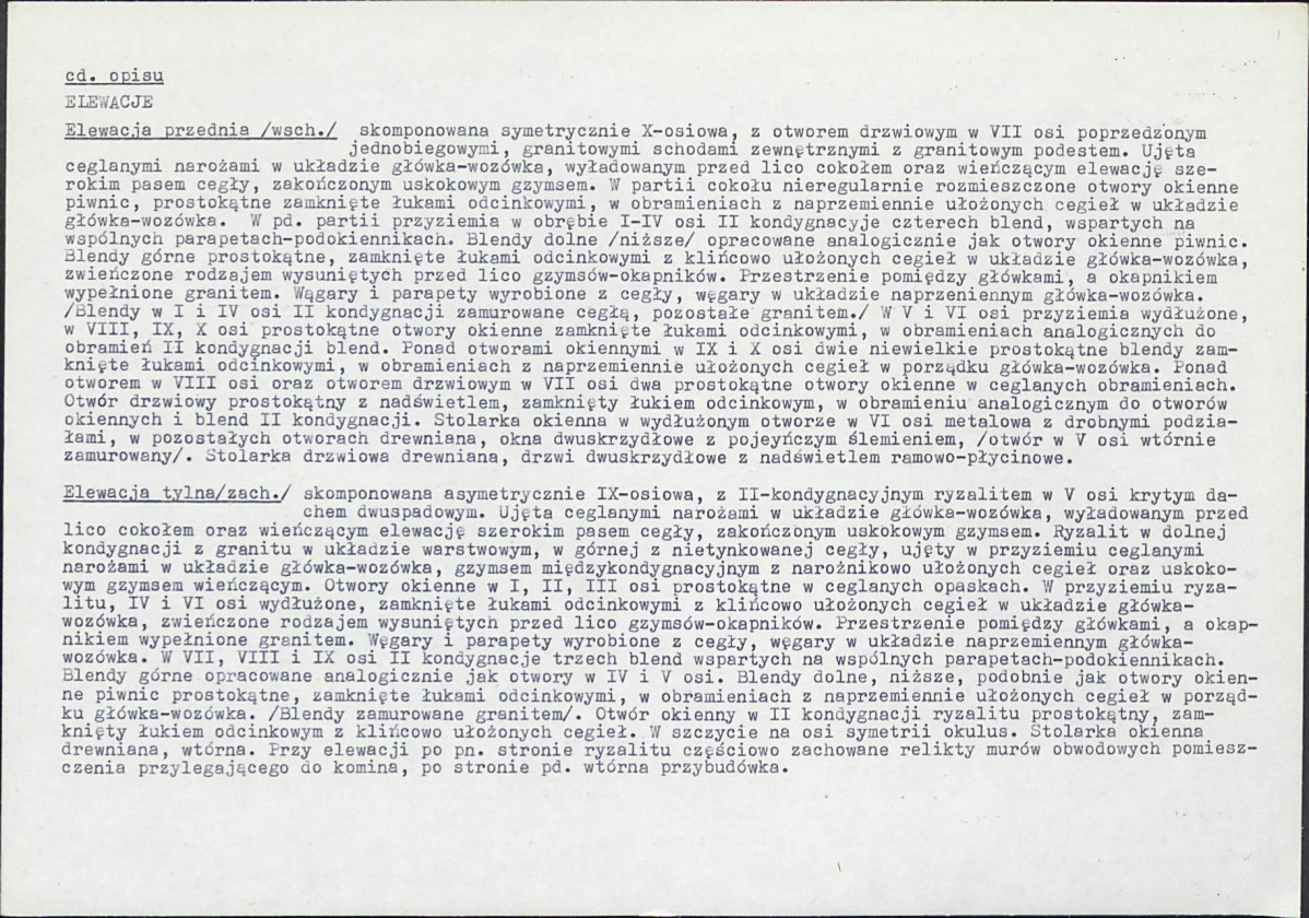 KB - Karta biała, skan nr 6