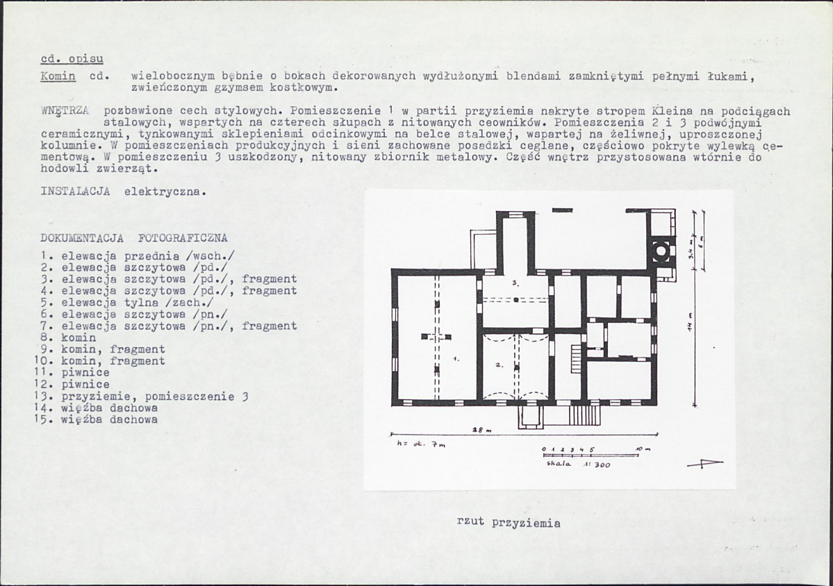 KB - Karta biała, skan nr 8