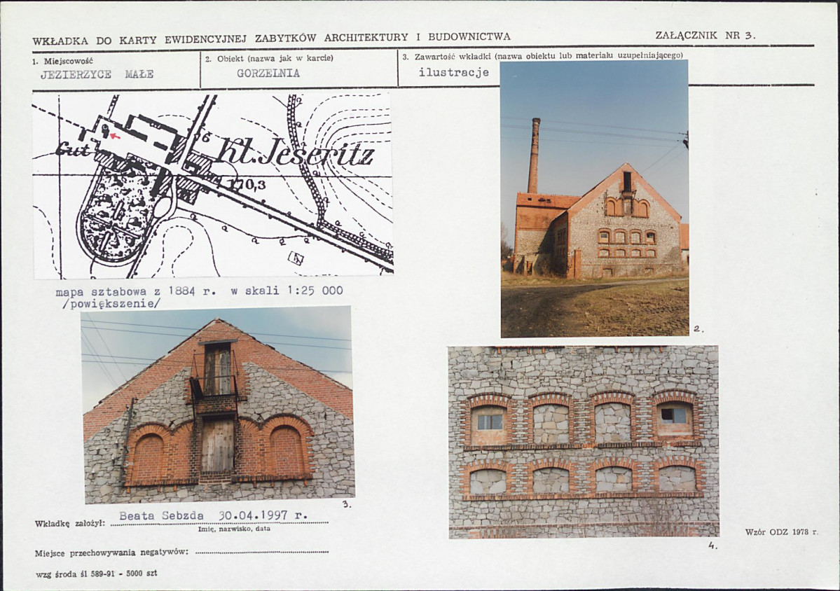 KB - Karta biała, skan nr 9