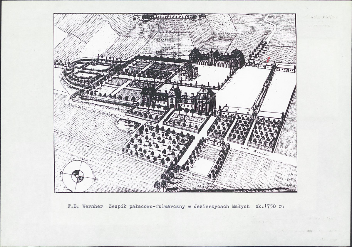 KB - Karta biała, skan nr 10