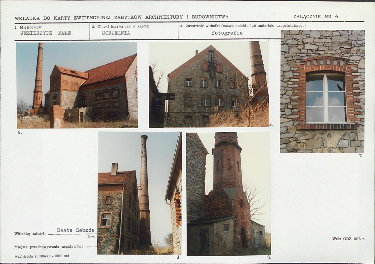 KB - Karta biała, skan nr 11