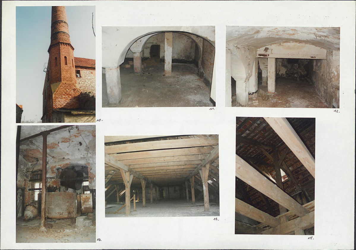 KB - Karta biała, skan nr 12