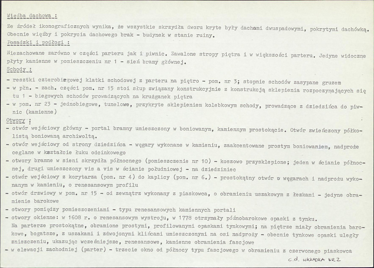 KB - Karta biała, skan nr 6