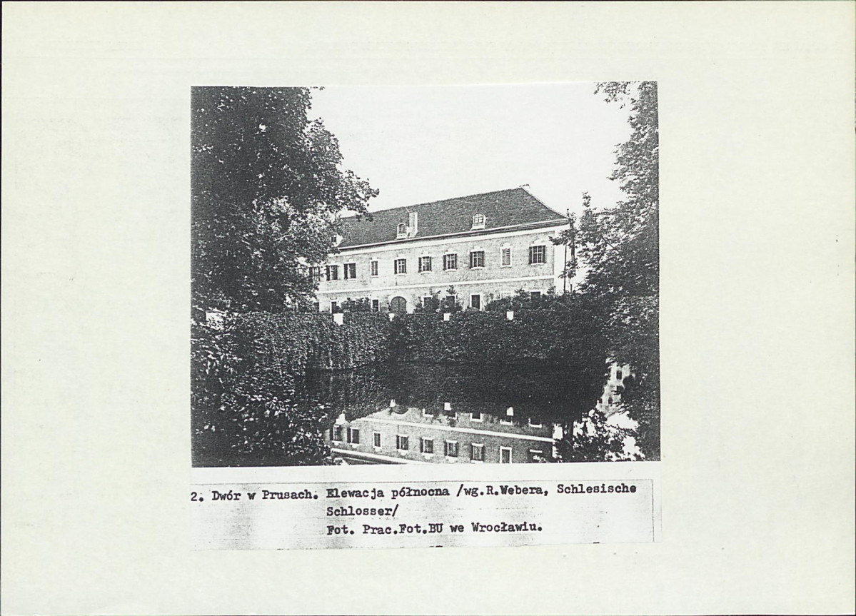 KB - Karta biała, skan nr 14