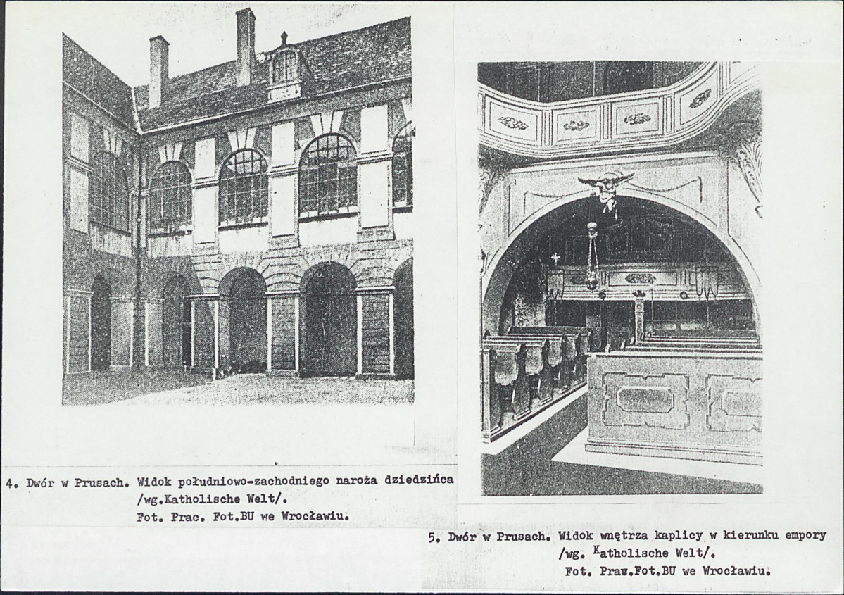 KB - Karta biała, skan nr 16
