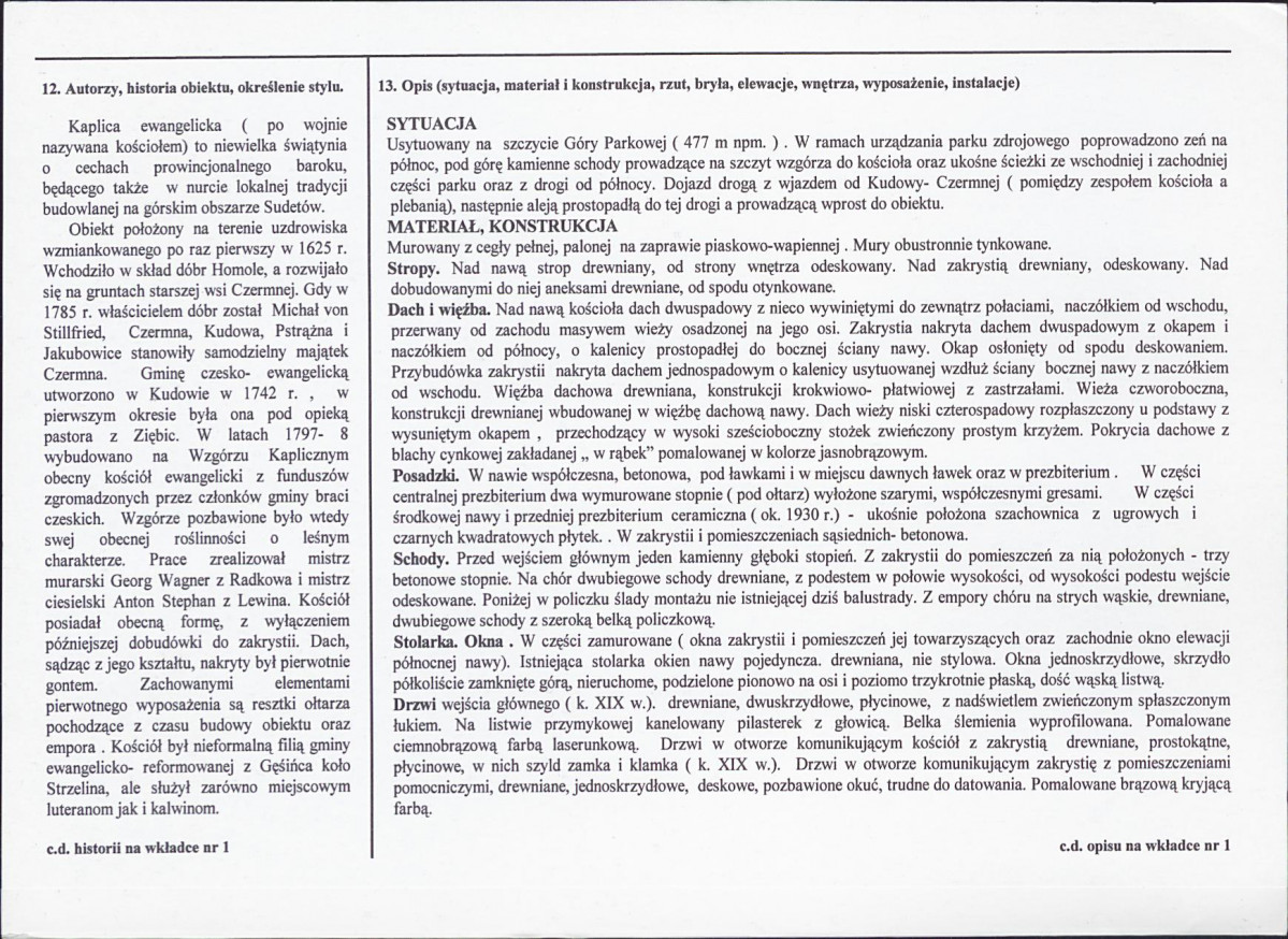 Karta biała, skan nr 2