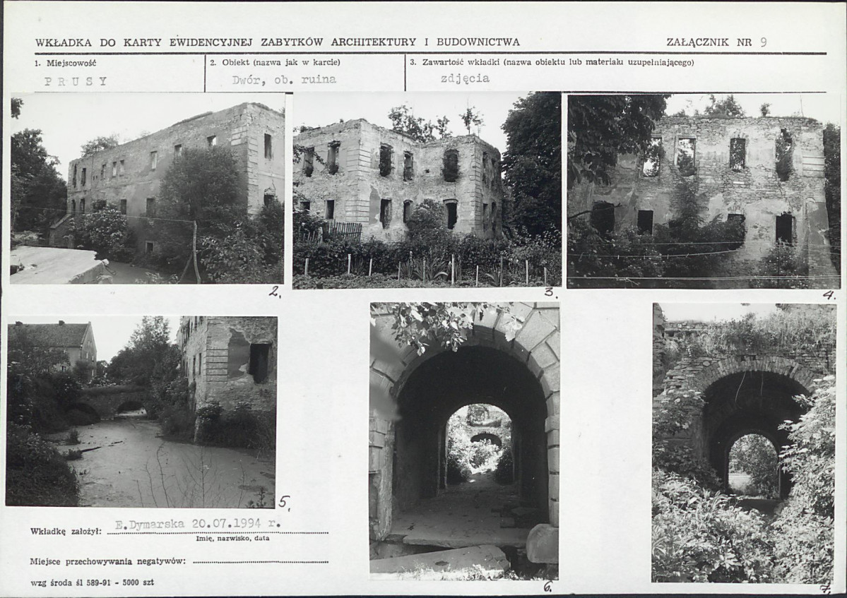 KB - Karta biała, skan nr 21