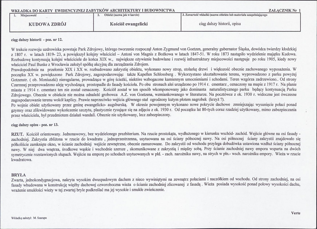 Karta biała, skan nr 5