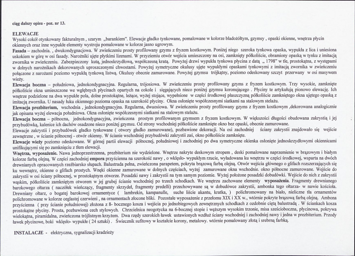 Karta biała, skan nr 6