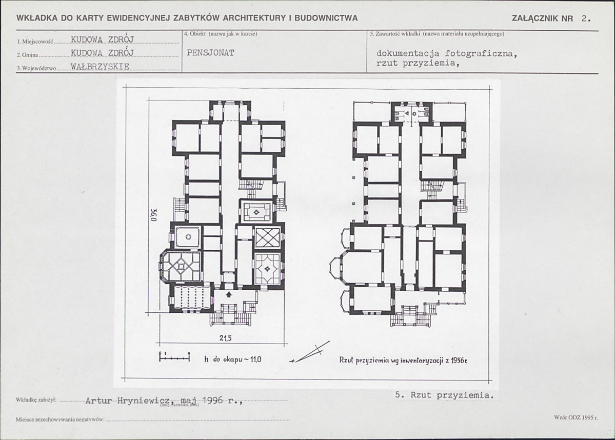 Karta biała, skan nr 7