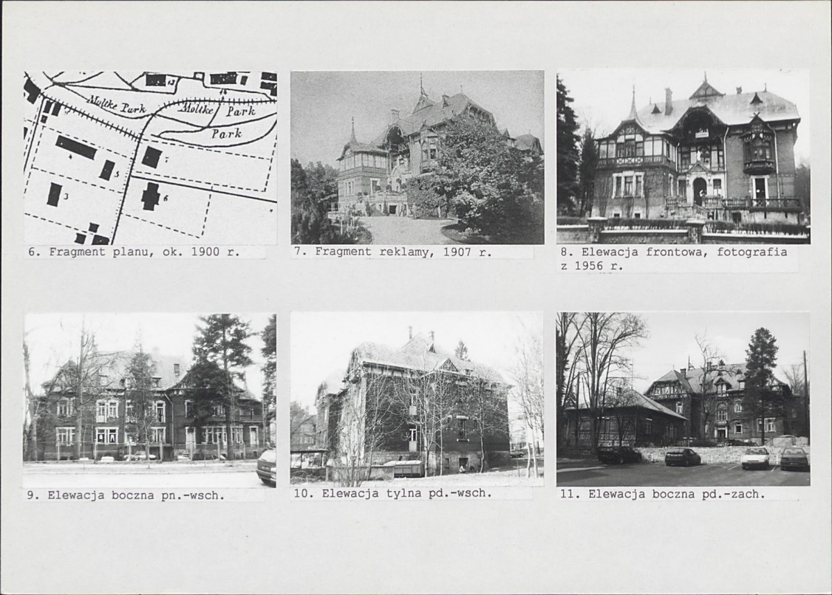 Karta biała, skan nr 8