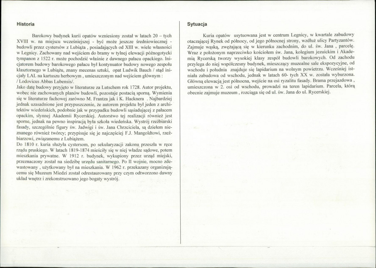 Karta biała, skan nr 2