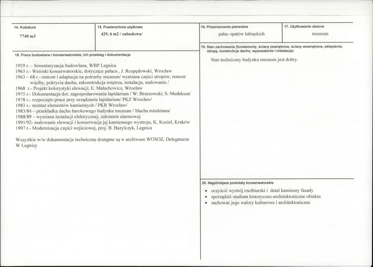 Karta biała, skan nr 3