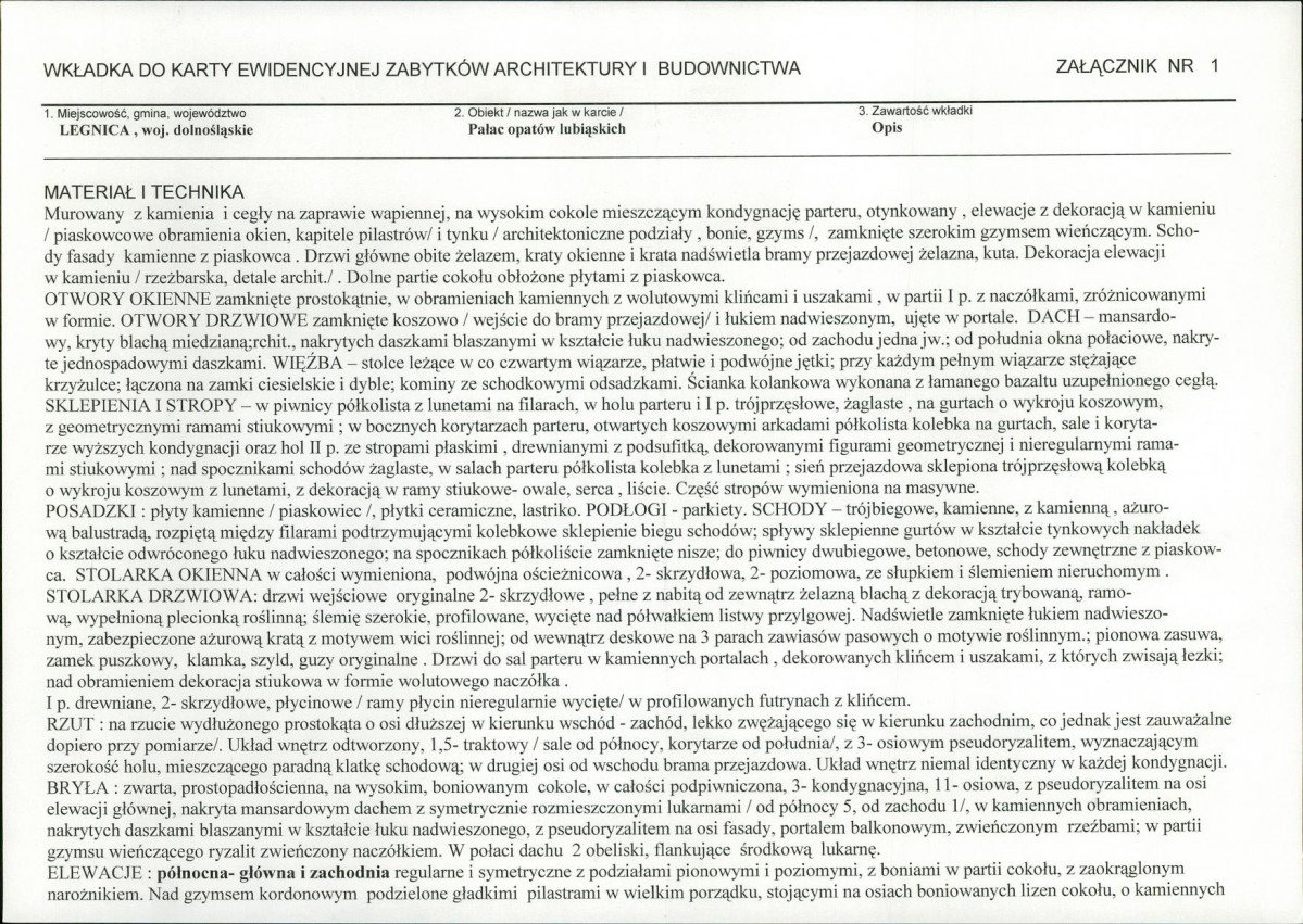Karta biała, skan nr 5