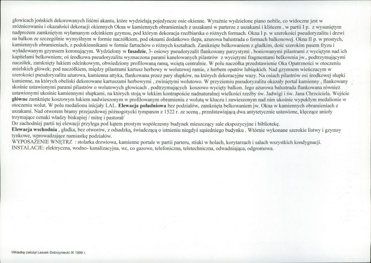 Karta biała, skan nr 6