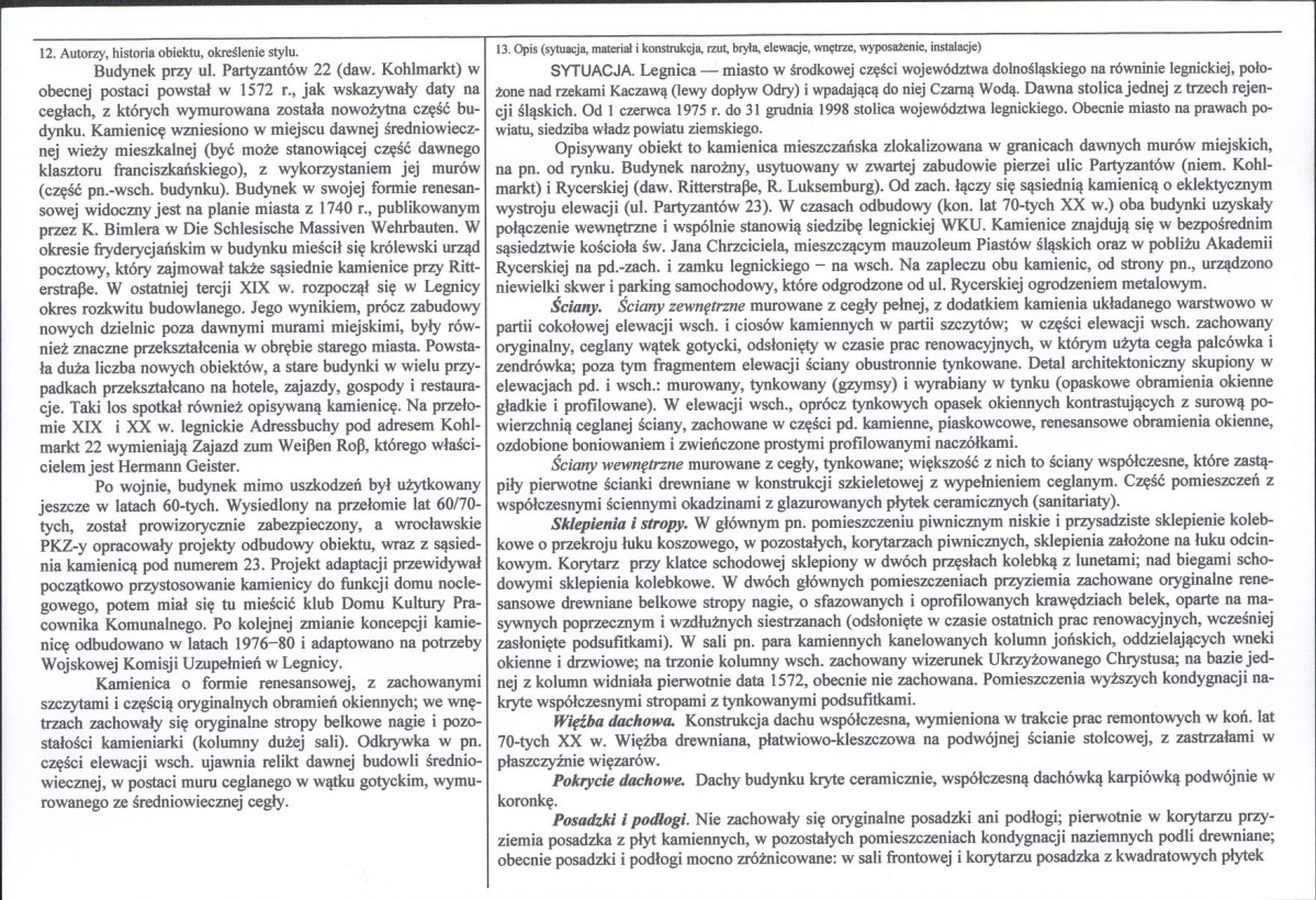 Karta biała, skan nr 2