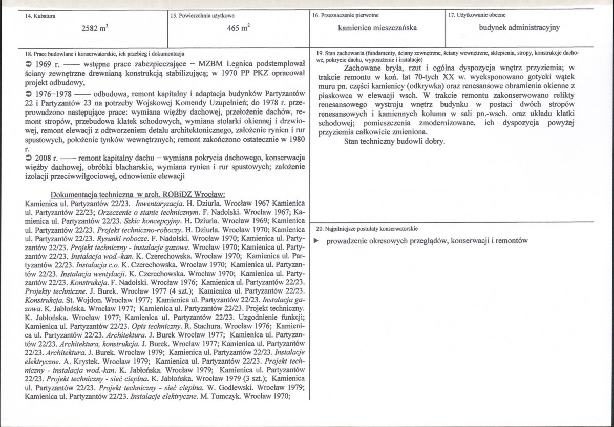 Karta biała, skan nr 3