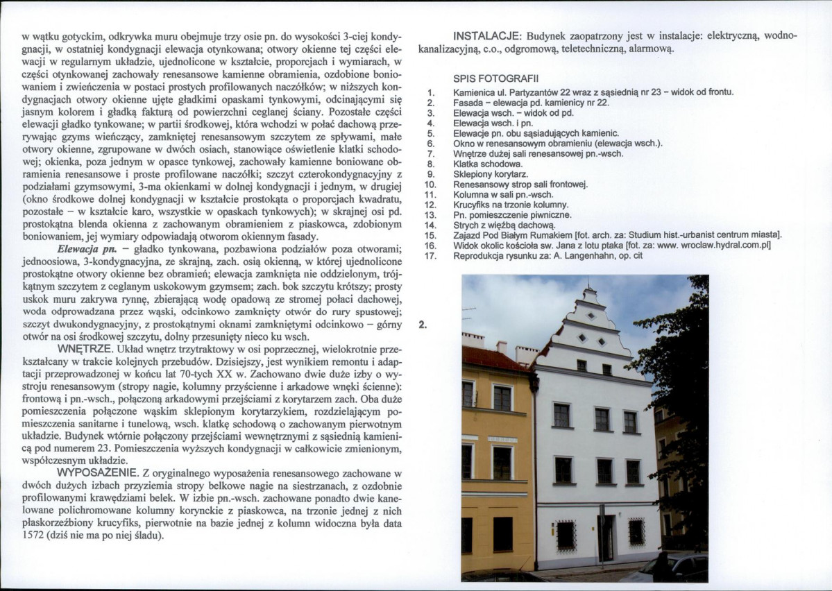Karta biała, skan nr 6