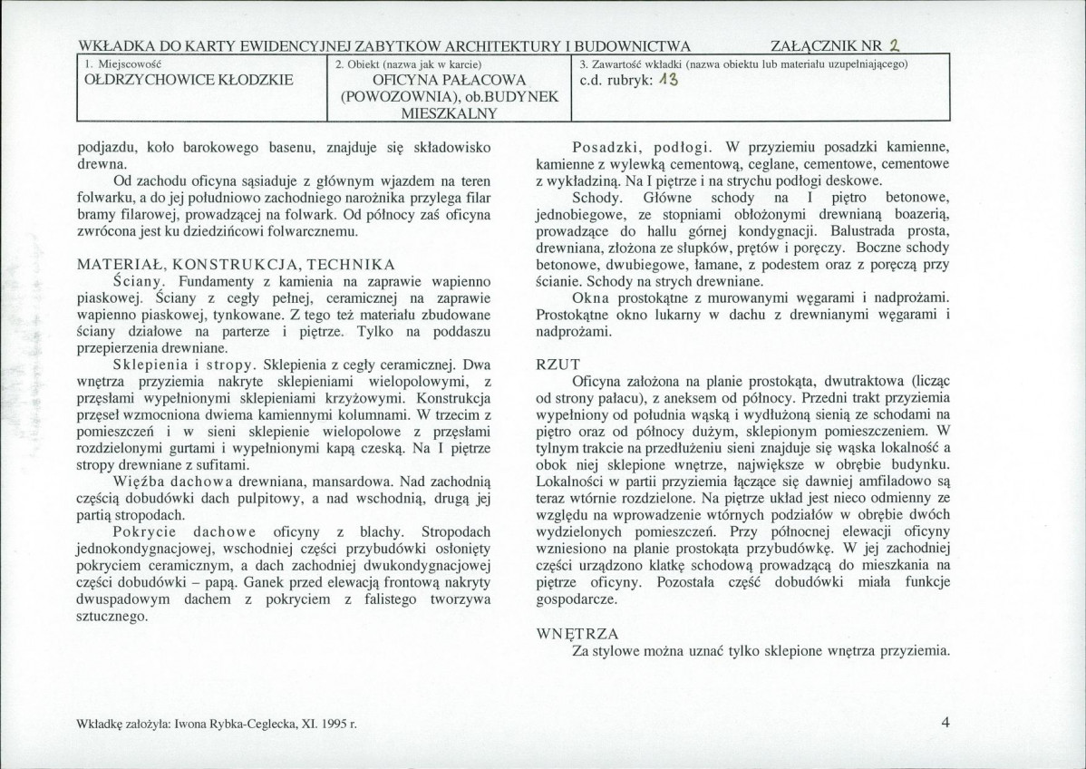 Karta biała, skan nr 7