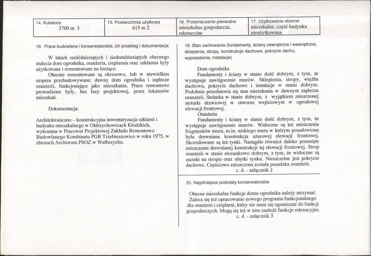 Karta biała, skan nr 3