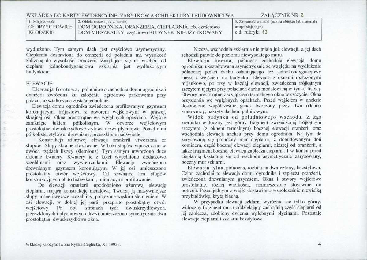 Karta biała, skan nr 7