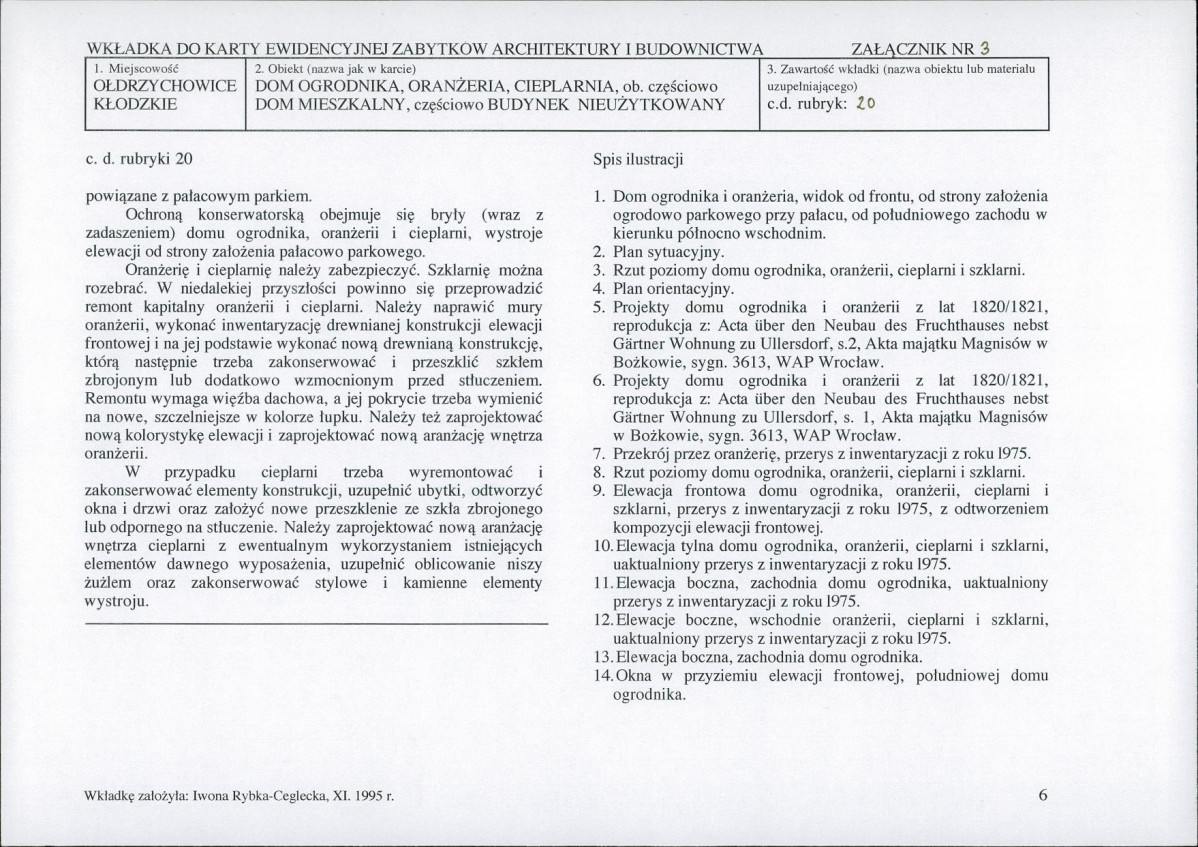 Karta biała, skan nr 9