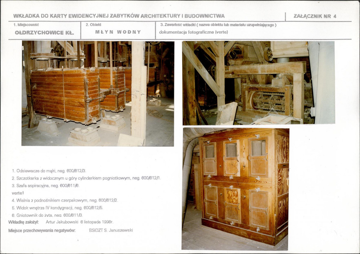 KB - Karta biała, skan nr 11