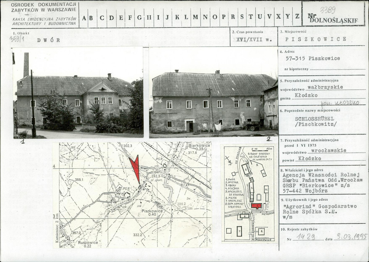 Karta biała, skan nr 1